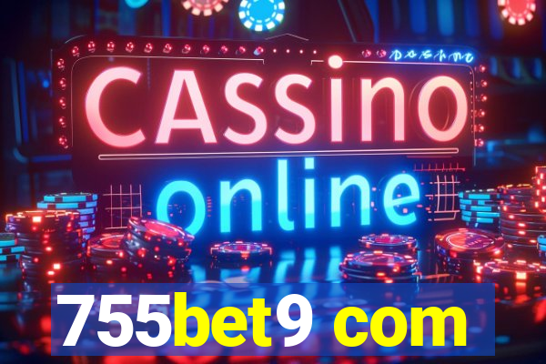 755bet9 com